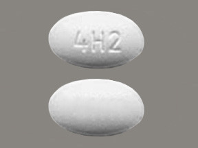 ALL DAY ALLERGY 10 MG TABLET