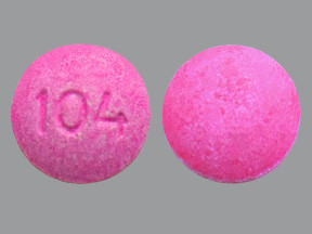 FLUORIDE 0.25 MG TABLET CHEW