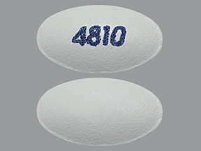 RALOXIFENE HCL 60 MG TABLET