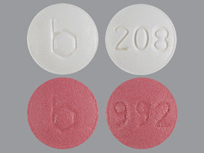 JOLESSA 0.15 MG-0.03 MG TABLET