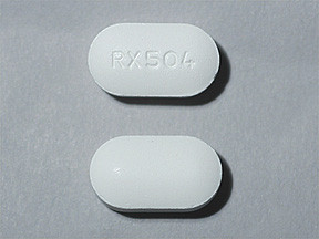 ACYCLOVIR 400 MG TABLET