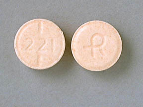 HYDROCHLOROTHIAZIDE 25 MG TAB