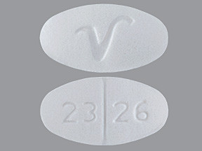 BENZTROPINE MES 1 MG TABLET