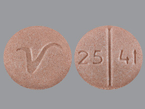 CLONIDINE HCL 0.1 MG TABLET