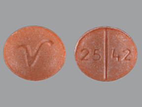 CLONIDINE HCL 0.2 MG TABLET
