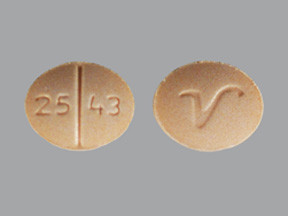 CLONIDINE HCL 0.3 MG TABLET