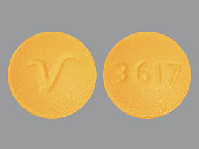 HYDROXYZINE HCL 50 MG TABLET