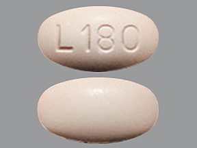 IRBESARTAN-HYDROCHLOROTHIAZIDE 150-12.5 MG TB