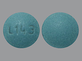 LOSARTAN POTASSIUM 25 MG TAB