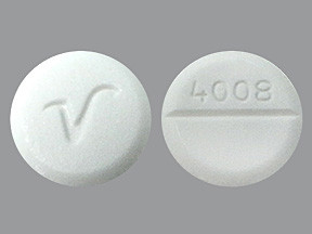 LORAZEPAM 1 MG TABLET