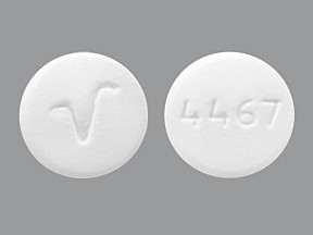 METFORMIN HCL 500 MG TABLET