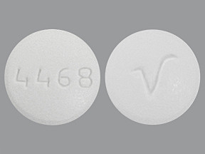 METFORMIN HCL 850 MG TABLET