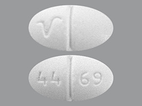 METFORMIN HCL 1,000 MG TABLET