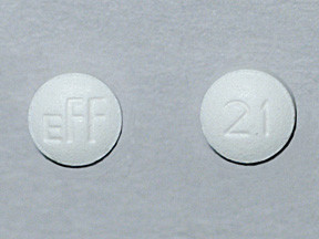 NEPTAZANE 25 MG TABLET