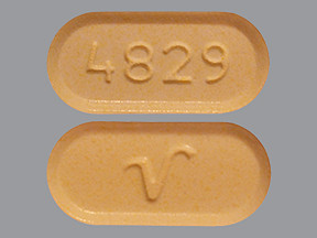 OXYCODONE-ACETAMINOPHEN 10-325 MG TAB