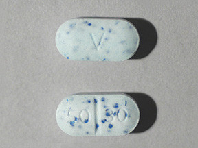 PHENTERMINE 37.5 MG TABLET