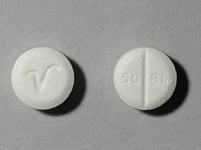 PREDNISONE 1 MG TABLET