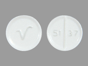 PROMETHAZINE 25 MG TABLET