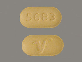 RISPERIDONE 0.25 MG TABLET