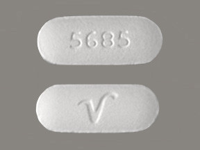 RISPERIDONE 1 MG TABLET