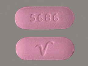 RISPERIDONE 2 MG TABLET