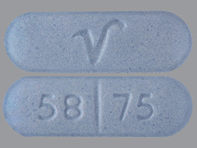 SOTALOL 80 MG TABLET