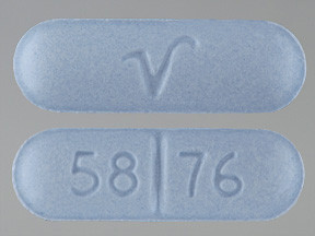 SOTALOL 120 MG TABLET