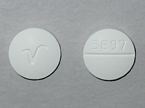 SULFAMETHOXAZOLE-TMP SS TABLET