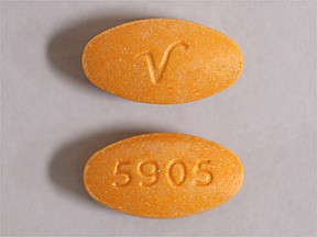SULFASALAZINE DR 500 MG TAB