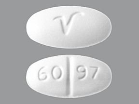 TORSEMIDE 10 MG TABLET