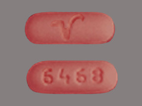 ZOLPIDEM TARTRATE 5 MG TABLET