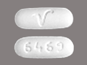ZOLPIDEM TARTRATE 10 MG TABLET
