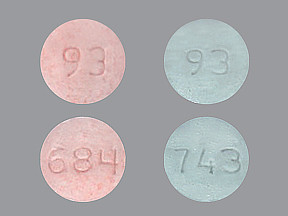 ORSYTHIA-28 TABLET