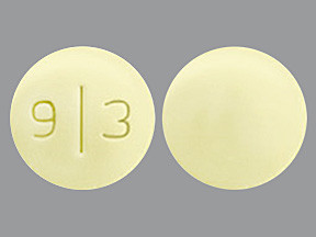 MERCAPTOPURINE 50 MG TABLET