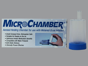 MICROCHAMBER