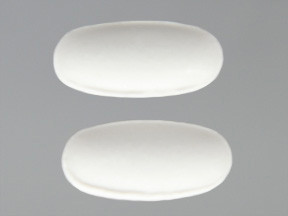 RISACAL-D TABLET