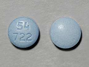 ROPINIROLE HCL 5 MG TABLET