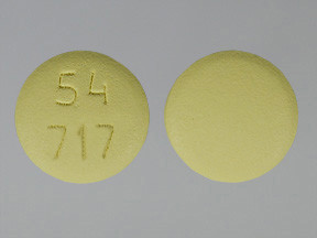 LOSARTAN-HYDROCHLOROTHIAZIDE 50-12.5 MG TAB
