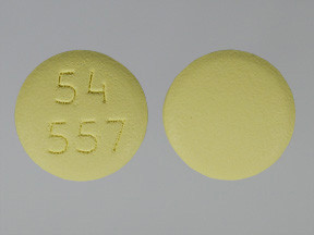 LOSARTAN-HYDROCHLOROTHIAZIDE 100-25 MG TAB