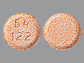 BUPRENORPHINE-NALOXONE 2-0.5 MG SL TABLET