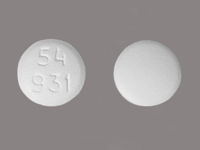 LOSARTAN-HYDROCHLOROTHIAZIDE 100-12.5 MG TAB