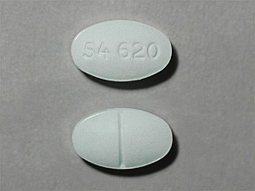 TRIAZOLAM 0.25 MG TABLET