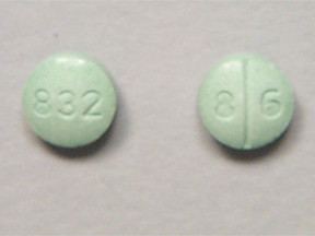 ANDROXY 10 MG TABLET