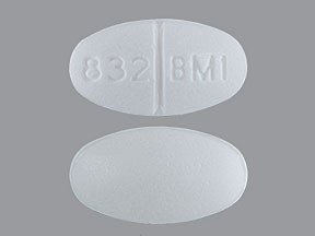 BENZTROPINE MES 1 MG TABLET