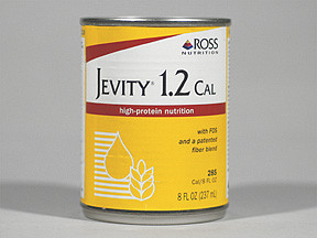 JEVITY 1.2 CAL LIQUID