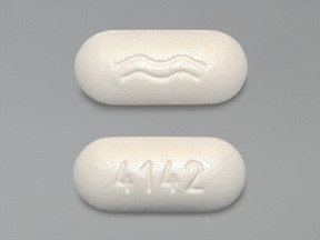 MULTAQ 400 MG TABLET