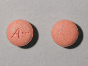 AMBIEN CR 6.25 MG TABLET