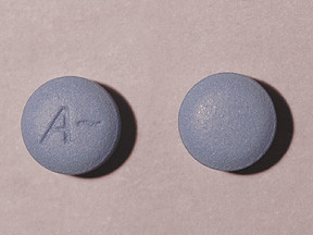 AMBIEN CR 12.5 MG TABLET