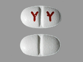 XYZAL 5 MG TABLET