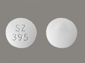 RIBAVIRIN 200 MG TABLET